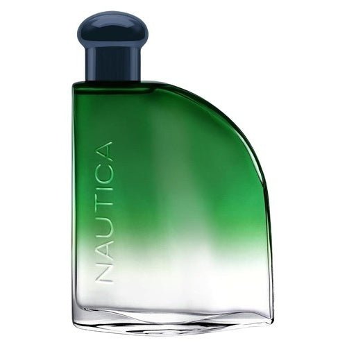 NAUTICA CLAS M EDT NS COLOR RED 100ML - Farmacias Arrocha