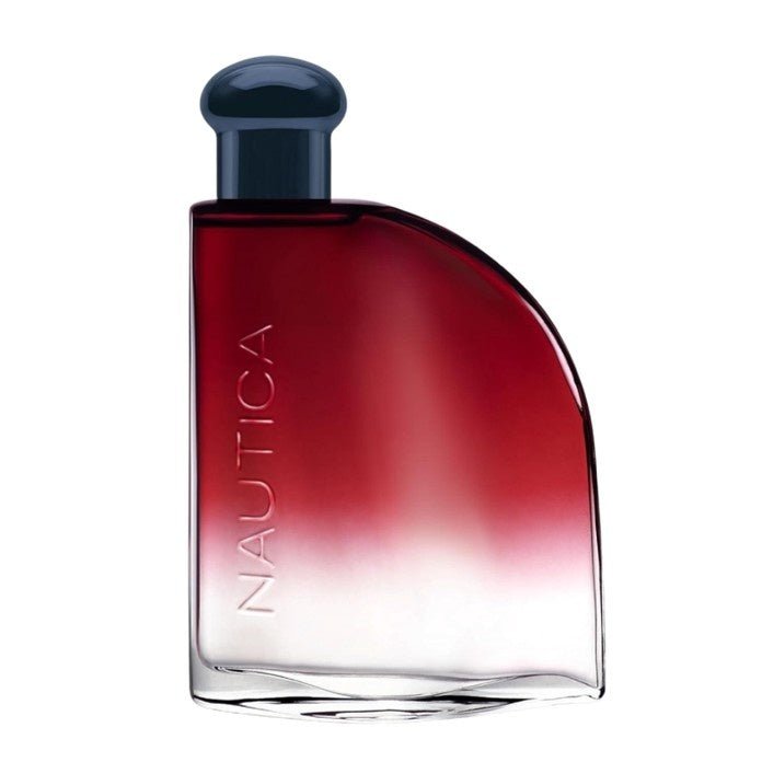 NAUTICA CLAS M EDT NS COLOR GREEN 100ML - Farmacias Arrocha
