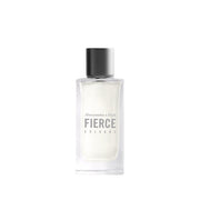 Abercrombie & Fitch Fierce Cologne - Farmacias Arrocha