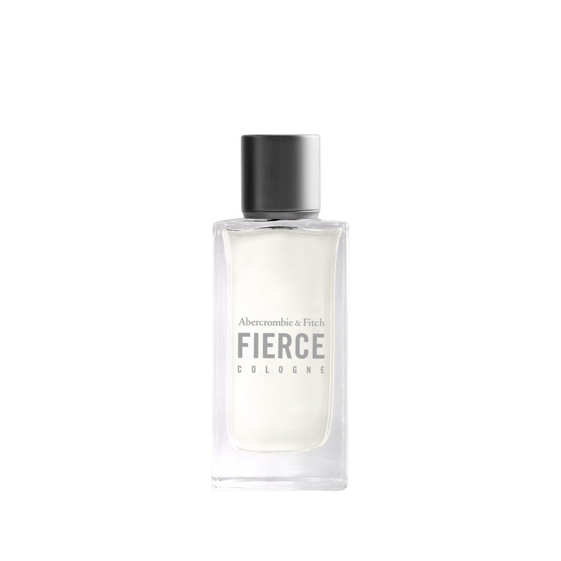 Abercrombie & Fitch Fierce Cologne - Farmacias Arrocha