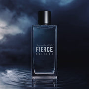 Abercrombie & Fitch Fierce Cologne - Farmacias Arrocha