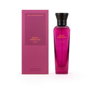 ADOLFO DOMINGUEZ DALIA ABSOLUTA ELIXIR PARFUM 100ML - Farmacias Arrocha
