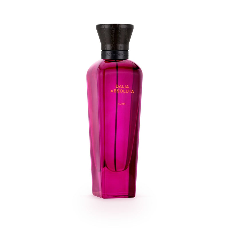 ADOLFO DOMINGUEZ DALIA ABSOLUTA ELIXIR PARFUM 100ML - Farmacias Arrocha