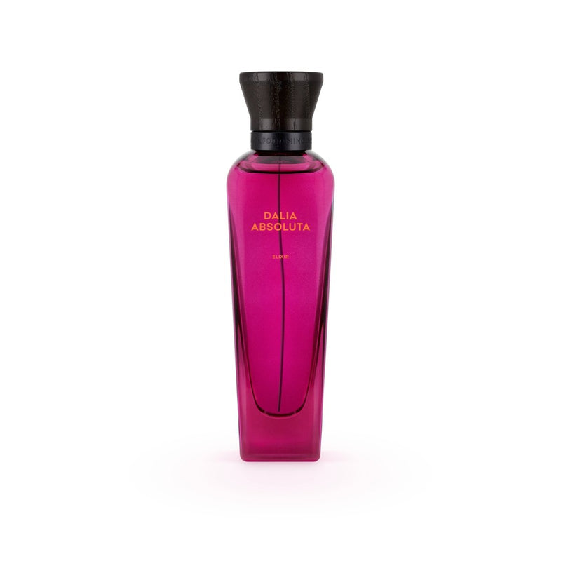 ADOLFO DOMINGUEZ DALIA ABSOLUTA ELIXIR PARFUM 100ML - Farmacias Arrocha