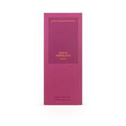 ADOLFO DOMINGUEZ DALIA ABSOLUTA ELIXIR PARFUM 100ML - Farmacias Arrocha