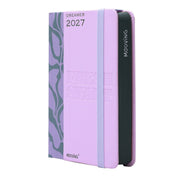 Agenda 10X15 Dxp Dreamer - Farmacias Arrocha