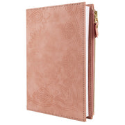 Agenda 15X21 S.V. Boheme - Farmacias Arrocha
