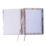 Agenda 16 5X22 Dxp Cerezo - Farmacias Arrocha