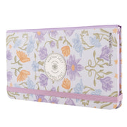 Agenda Pocket Spring S.V - Farmacias Arrocha