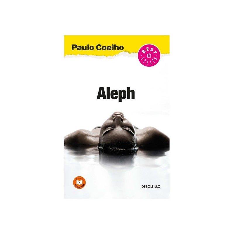ALEPH - Farmacias Arrocha
