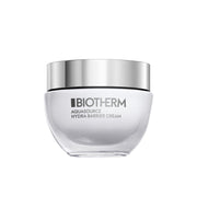 Aquasource Hydra Barrier Cream - Farmacias Arrocha