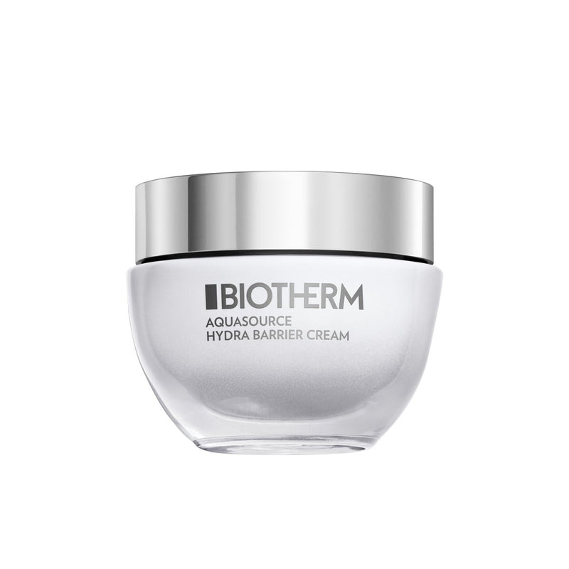 Aquasource Hydra Barrier Cream - Farmacias Arrocha