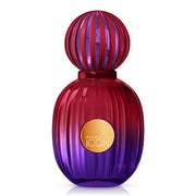BANDERA ICON WOMAN ELIXIR - Farmacias Arrocha
