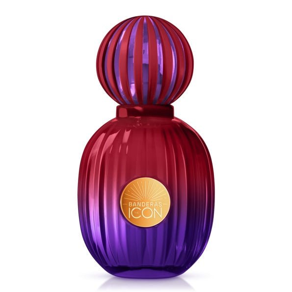 BANDERA ICON WOMAN ELIXIR - Farmacias Arrocha