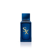 BANDERA SEDUCTION X MAN EDP 26 - Farmacias Arrocha