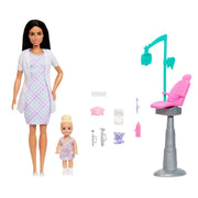 Barbie Colección Surtida de Muñecas - Farmacias Arrocha
