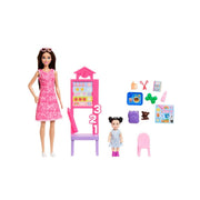 Barbie Colección Surtida de Muñecas - Farmacias Arrocha