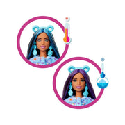 Barbie Cutie Reveal Colección Surtida de Muñecas Sorpresa - Farmacias Arrocha