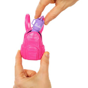 Barbie Familia y Amigos Muñeca Barbie Malibu y Accesorios - Farmacias Arrocha