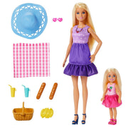 Barbie Muñecas y Accesorios - Farmacias Arrocha