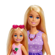 Barbie Muñecas y Accesorios - Farmacias Arrocha