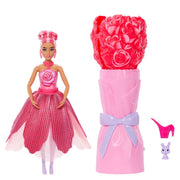 Barbie Petal Pop Colección Surtida de Muñecas y Accesorios - Farmacias Arrocha