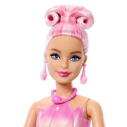 Barbie Petal Pop Colección Surtida de Muñecas y Accesorios - Farmacias Arrocha