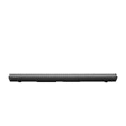 Barra de sonido + Subwoofer Inalámbrico| Potencia 1600W PMPO - Farmacias Arrocha