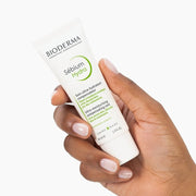 Bioderma Sebium Crema hydratante para pieles grasas 40ml - Farmacias Arrocha