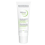 Bioderma Sebium Crema hydratante para pieles grasas 40ml - Farmacias Arrocha