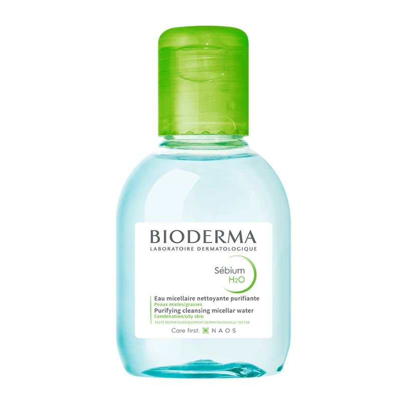 Bioderma