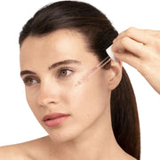 Bioderma Sébium Sérum 30 ml - Farmacias Arrocha