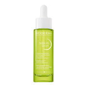 Bioderma Sébium Sérum 30 ml - Farmacias Arrocha
