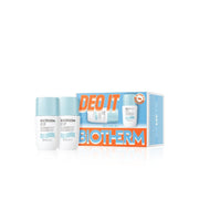 Biotherm Duo Deo Pure Set - Farmacias Arrocha