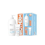 Biotherm Lait Corporel Set - Farmacias Arrocha