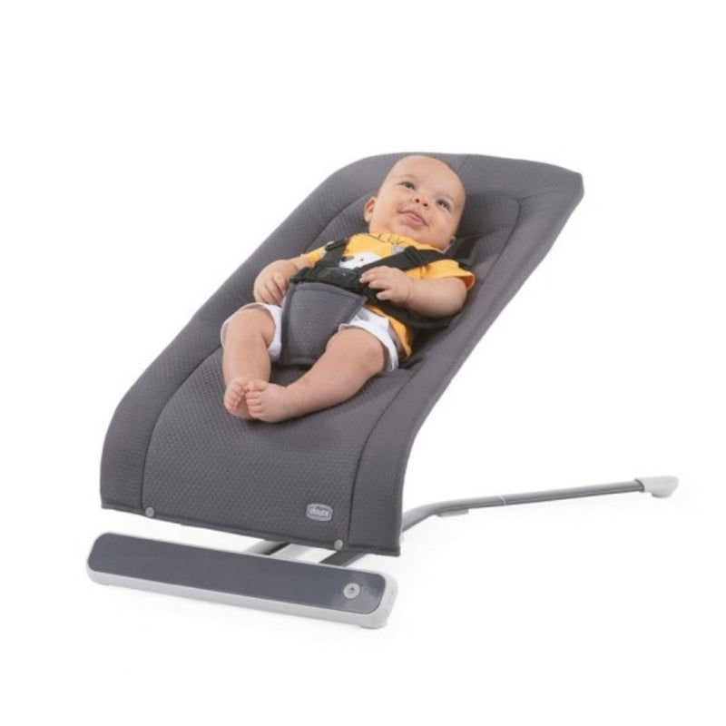 Bouncer Rhythm’n’Sound Chicco - Farmacias Arrocha