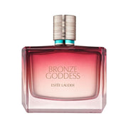 Bronze Goddess Edp 100ml - Farmacias Arrocha
