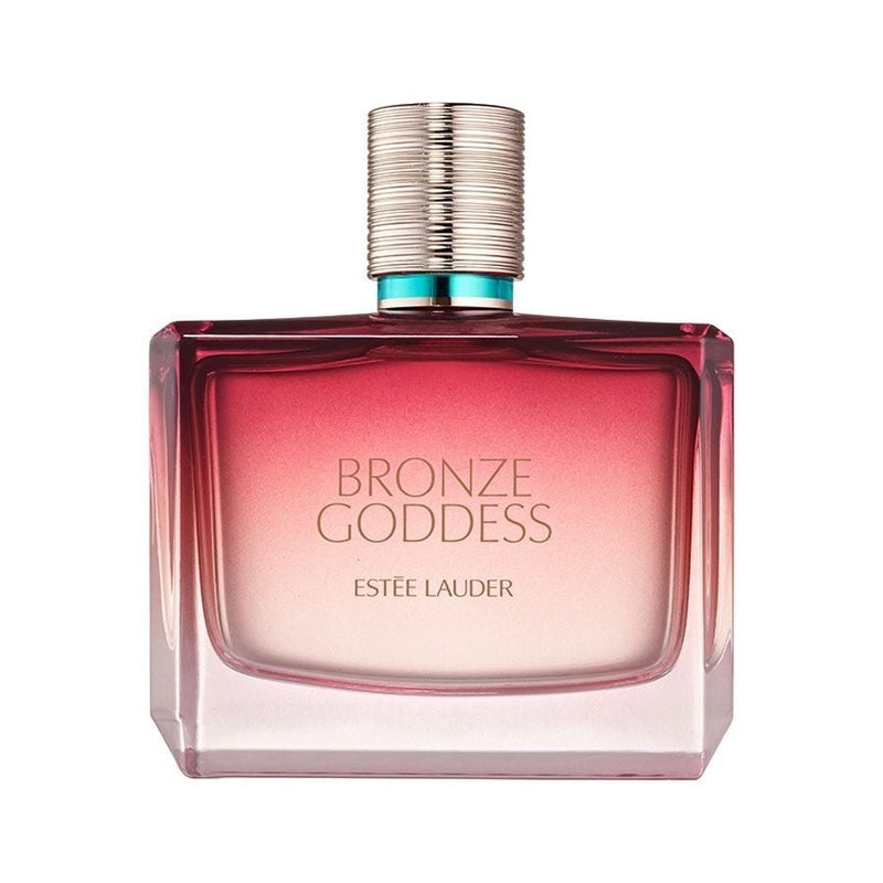 Bronze Goddess Edp 100ml - Farmacias Arrocha