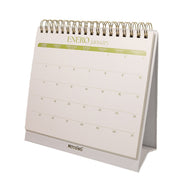 Calendario Escritorio Travel - Farmacias Arrocha