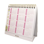Calendario Escritorio Travel - Farmacias Arrocha