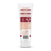 Cantu Care For Kids Curling Cream - Farmacias Arrocha