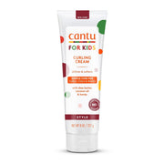 Cantu Care For Kids Curling Cream - Farmacias Arrocha
