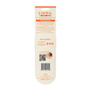 Cantu Detangle Wash Day Hair Brush - Farmacias Arrocha