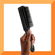 Cantu Detangle Wash Day Hair Brush - Farmacias Arrocha