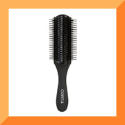 Cantu Detangle Wash Day Hair Brush - Farmacias Arrocha
