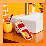 Cantu Detangling Comb - Farmacias Arrocha