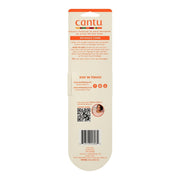 Cantu Detangling Comb - Farmacias Arrocha