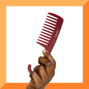 Cantu Detangling Comb - Farmacias Arrocha