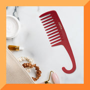 Cantu Detangling Comb - Farmacias Arrocha