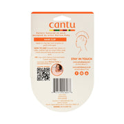 Cantu Extra Hold Curly Hair Clip - Farmacias Arrocha